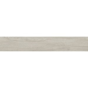 RAGNO CERAMICHE WOODPASSION SMOKE 15X90