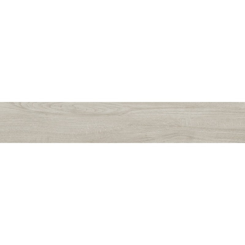 RAGNO CERAMICHE WOODPASSION SMOKE 15X90