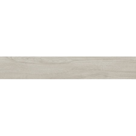 RAGNO CERAMICHE WOODPASSION SMOKE 15X90