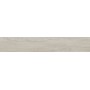 RAGNO CERAMICHE WOODPASSION SMOKE 15X90