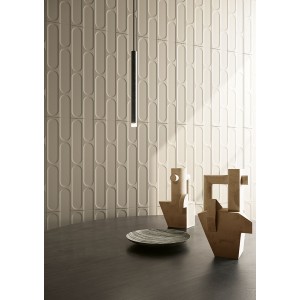 FIO.BISCUIT AVORIO 30,2x60,4 NATURALE RETTIFICATO