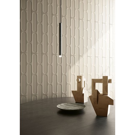 FIO.BISCUIT AVORIO 30,2x60,4 NATURALE RETTIFICATO