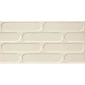 FIO.BISCUIT AVORIO 30,2x60,4 NATURALE RETTIFICATO