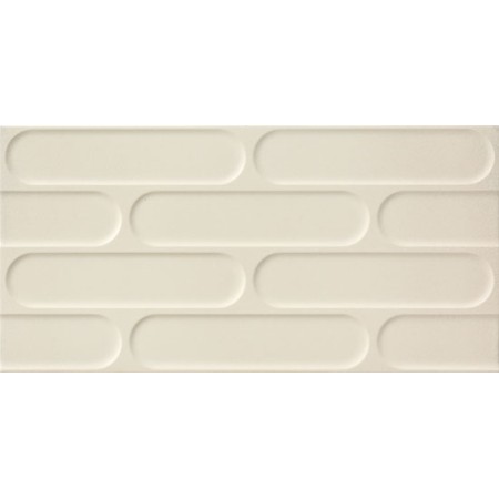 FIO.BISCUIT AVORIO 30,2x60,4 NATURALE RETTIFICATO