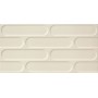 FIO.BISCUIT AVORIO 30,2x60,4 NATURALE RETTIFICATO