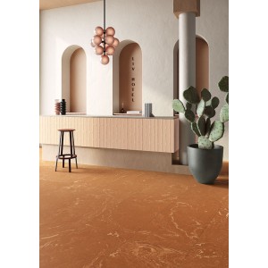 FIO.BISCUIT CIPRIA 30,2x60,4 NATURALE RETTIFICATO