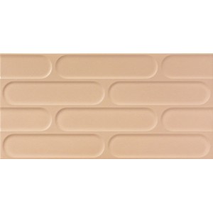 FIO.BISCUIT CIPRIA 30,2x60,4 NATURALE RETTIFICATO