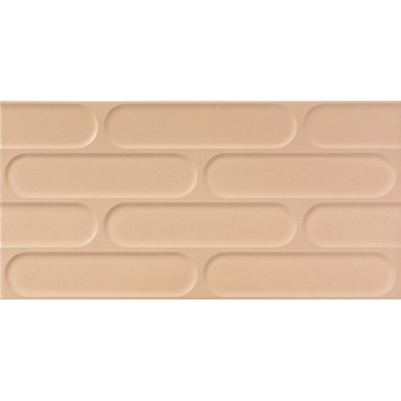 FIO.BISCUIT CIPRIA 30,2x60,4 NATURALE RETTIFICATO
