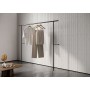 FIO.BISCUIT BIANCO 30,2x60,4 NATURALE RETTIFICATO