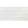 FIO.BISCUIT BIANCO 30,2x60,4 NATURALE RETTIFICATO