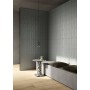 FIO.BISCUIT CENERE 30,2x60,4 NATURALE RETTIFICATO