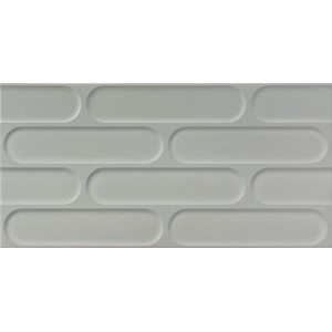 copy of FIO.BISCUIT BIANCO 30,2x60,4 NATURALE RETTIFICATO