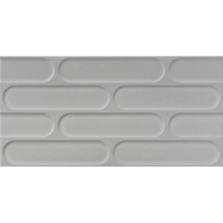 FIO.BISCUIT CENERE 30,2x60,4 NATURALE RETTIFICATO