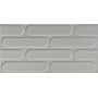 FIO.BISCUIT CENERE 30,2x60,4 NATURALE RETTIFICATO