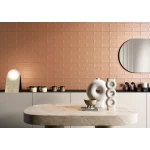 FIO.BISCUIT COTTO 30,2x60,4 NATURALE RETTIFICATO