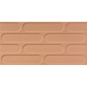 FIO.BISCUIT COTTO 30,2x60,4 NATURALE RETTIFICATO