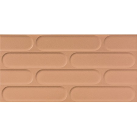 FIO.BISCUIT COTTO 30.2x60.4 NATURAL Rectified