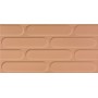 FIO.BISCUIT COTTO 30,2x60,4 NATURALE RETTIFICATO