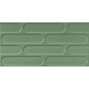 FIO.BISCUIT SALVIA 30,2x60,4 NATURALE RETTIFICATO