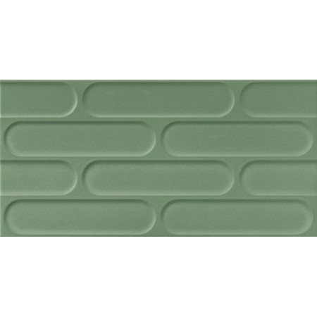 FIO.BISCUIT SALVIA 30,2x60,4 NATURALE RETTIFICATO