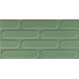 FIO.BISCUIT SALVIA 30,2x60,4 NATURALE RETTIFICATO