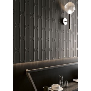 FIO.BISCUIT PECE 30,2x60,4 NATURALE RETTIFICATO