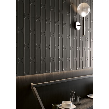 FIO.BISCUIT PECE 30,2x60,4 NATURALE RETTIFICATO