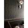 FIO.BISCUIT PECE 30,2x60,4 NATURALE RETTIFICATO