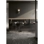 FIO.BISCUIT PECE 30,2x60,4 NATURALE RETTIFICATO