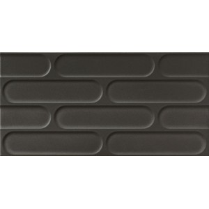 FIO.BISCUIT PECE 30,2x60,4 NATURALE RETTIFICATO