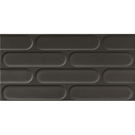 FIO.BISCUIT PECE 30,2x60,4 NATURALE RETTIFICATO