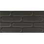 FIO.BISCUIT PECE 30,2x60,4 NATURALE RETTIFICATO