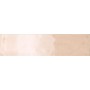FIO GLOSSY BRICK PINK 7,3x30 LUCIDO RETTIFICATO