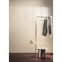 FIO GLOSSY BRICK BEIGE 7,3x30 LUCIDO RETTIFICATO