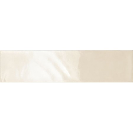 FIO GLOSSY BRICK BEIGE 7,3x30 LUCIDO RETTIFICATO