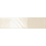 FIO GLOSSY BRICK BEIGE 7,3x30 LUCIDO RETTIFICATO