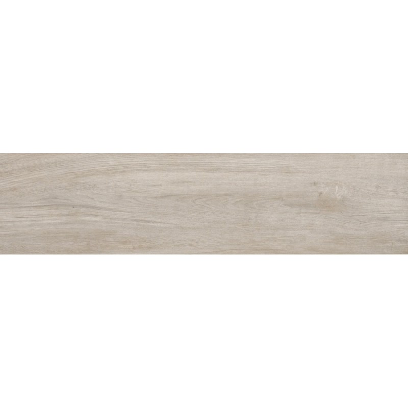 RAGNO CERAMICHE WOODLIVING ROVERE FUMO RETTIFICATO 30X120