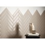FIO.BRICK GREIGE TALE 7,3x30 NATURALE RETTIFICATO