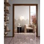 FIO.BRICK GREIGE TALE 7,3x30 NATURALE RETTIFICATO