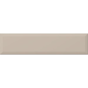 FIO.BRICK GREIGE TALE 7,3x30 NATURALE RETTIFICATO