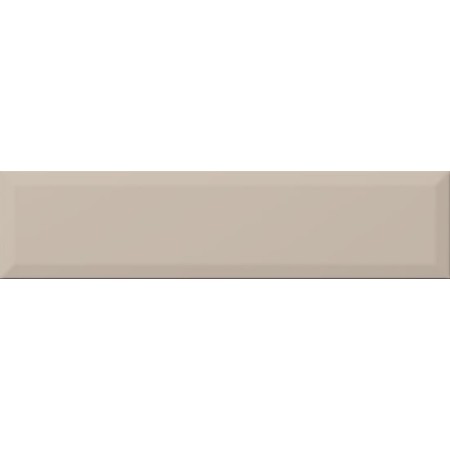 FIO.BRICK GREIGE TALE 7,3x30 NATURALE RETTIFICATO