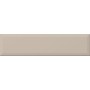 FIO.BRICK GREIGE TALE 7,3x30 NATURALE RETTIFICATO