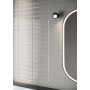 FIO.BRICK VAGUE GREY 7,3x30 NATURALE RETTIFICATO