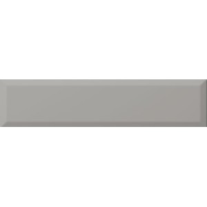 FIO.BRICK VAGUE GREY 7,3x30 NATURALE RETTIFICATO