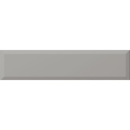 FIO.BRICK VAGUE GREY 7,3x30 NATURALE RETTIFICATO