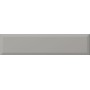 FIO.BRICK VAGUE GREY 7,3x30 NATURALE RETTIFICATO