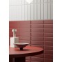 copy of FIO.BISCUIT BIANCO 30,2x60,4 NATURALE RETTIFICATO