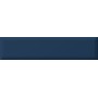 FIO.BRICK BLUEBERRY 7,3x30 NATURALE RETTIFICATO