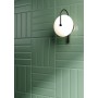 FIO.BRICK SAGE GARDEN 7,3x30 NATURALE RETTIFICATO