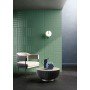 copy of FIO.BISCUIT BIANCO 30,2x60,4 NATURALE RETTIFICATO